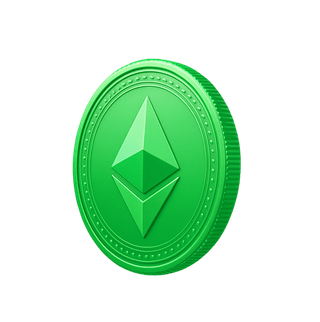 金融交易分析儀表板浮動面板檢視