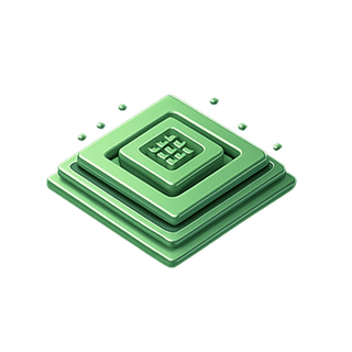 泰珍源 以 AI 為核心的加密貨幣交易平台種類
