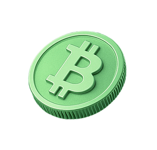 免費試用及透明的加密貨幣交易費用結構